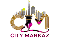 City Markaz